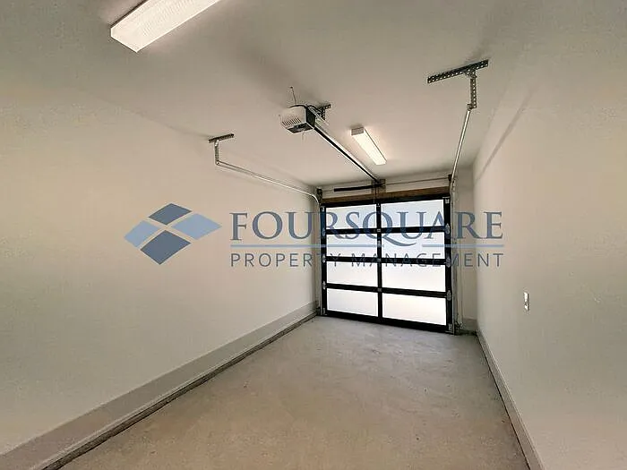 1105 Glascock St #101 — Photo 29