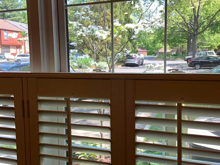 2156 Golf Course Dr — Photo 23