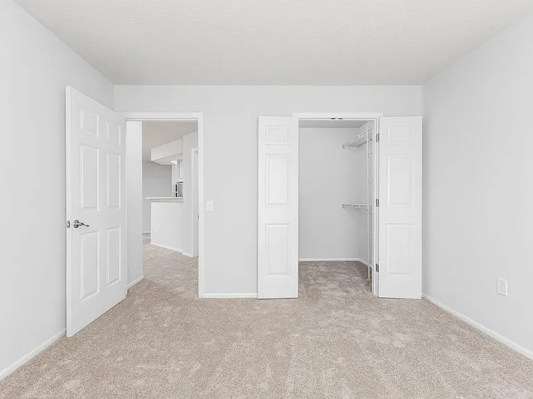 Steeplechase Apartments | Specials Available — Photo 40