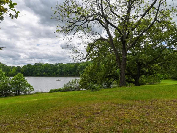 0 Bedford Lake Dr, Bedford, VA 24523