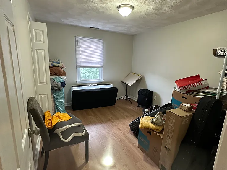 22 Delta Ter — Photo 38