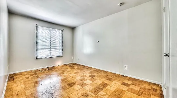10850 Green Mountain Cir — Photo 10