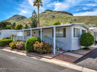 140 La Fortuna, Newbury Park, CA 91320