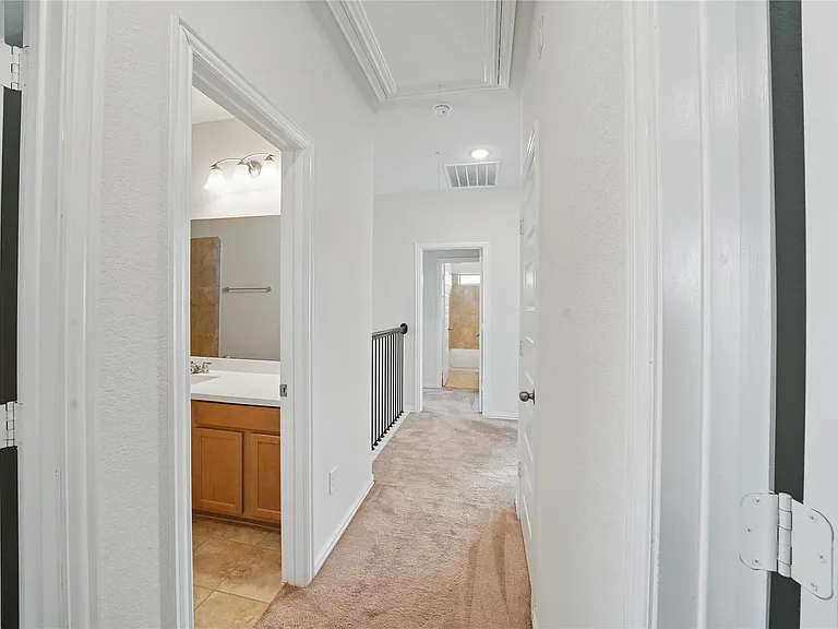 3902 Palmer Meadow Ct — Photo 32