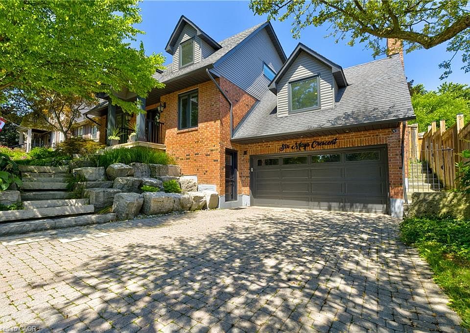 1st image of 6 Mays Cres