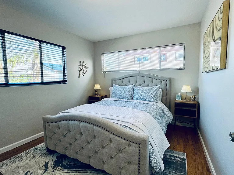 4878 Del Monte Ave — Photo 9