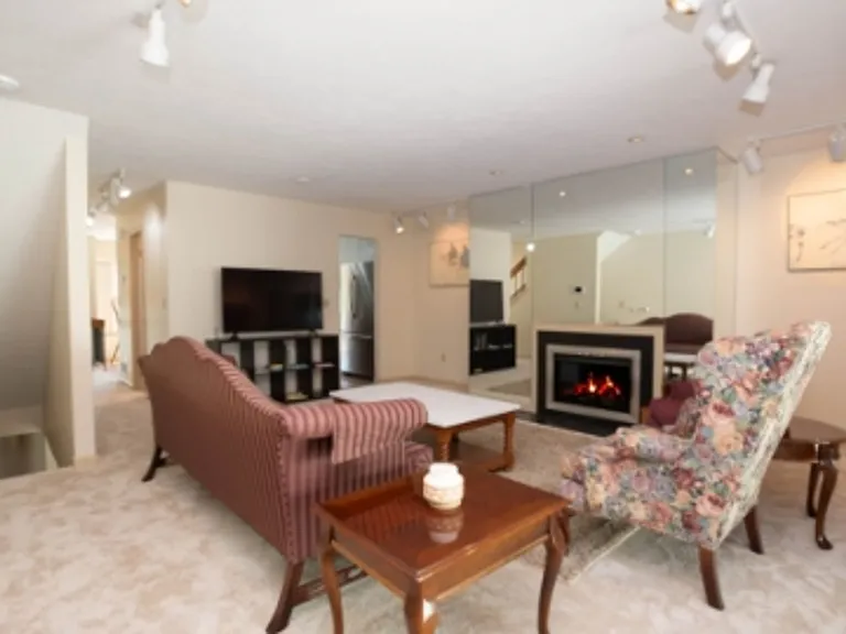 804 Fairways Dr #1 — Photo 13