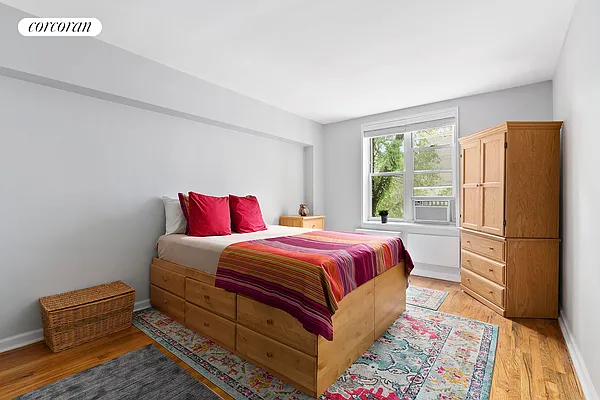 Sold by Corcoran | media 4