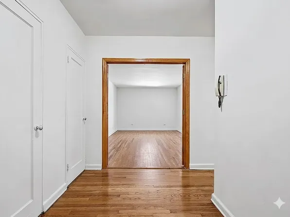 99-63 66th Avenue image 1 of 13