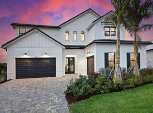 10127 Amara Ranch Dr, Lake Worth, FL 33449