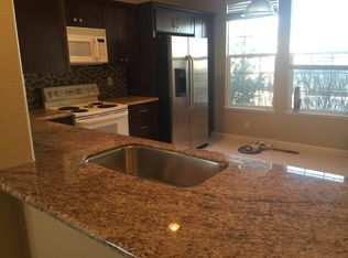 9992 Grand Falls Dr, Reno, NV 89506