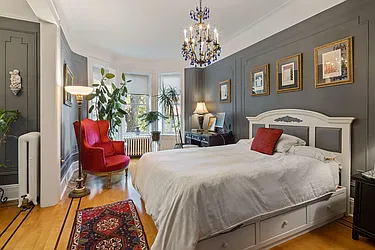 Sold by John A Maguire Real Estate LLC