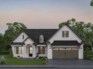 Lakeland Plan, Ironwood, Knoxville, TN 37932