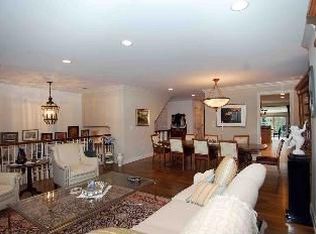 46 Lexington Ct, Englewood, NJ 07631