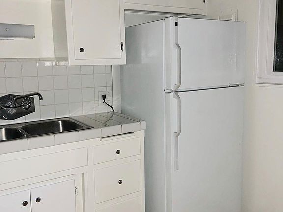3rd image of 11308 Joffre St APT 7