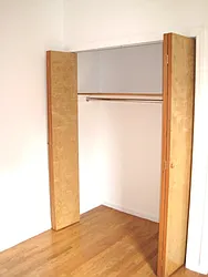 Rented by J. Lemle Real Estate