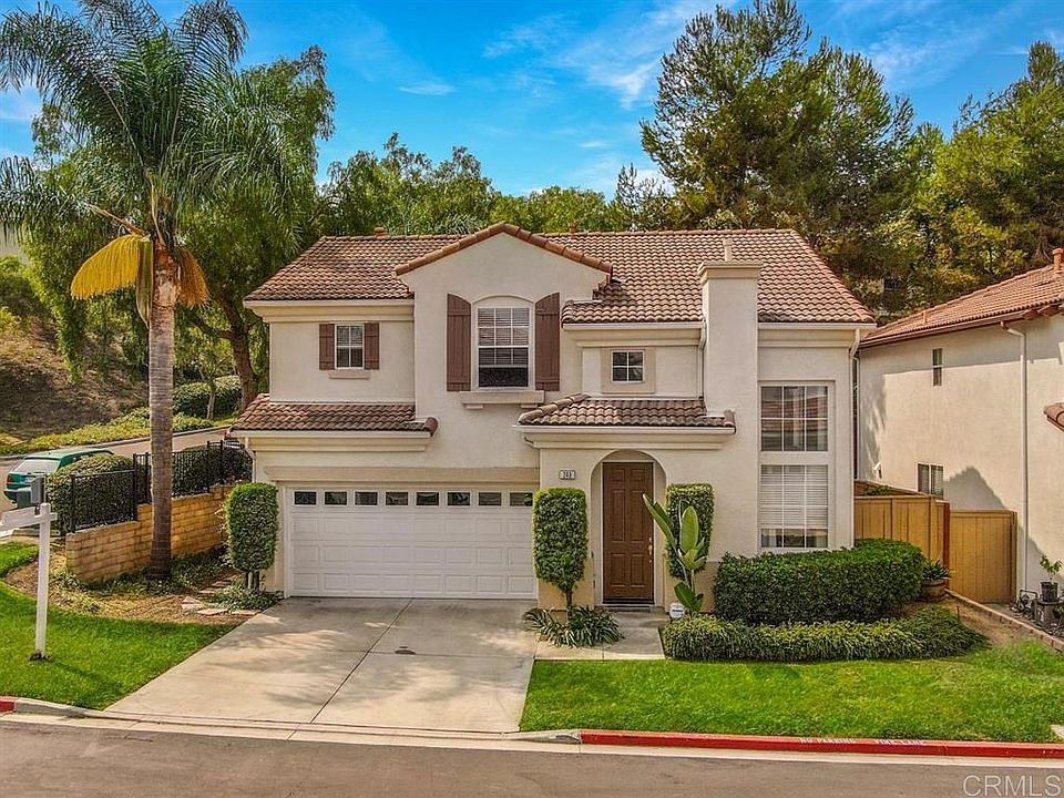 1st image of 249 Melinda Way