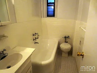 Rented by Miron Properties