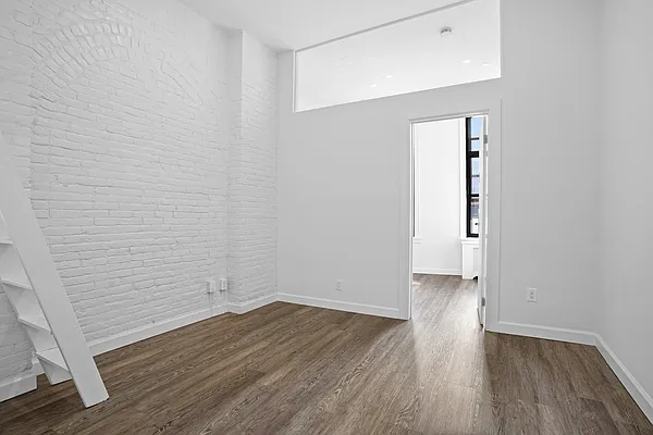 Rented by Douglas Elliman | media 9