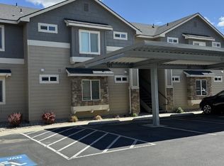 16575 N Investor Loop APT 202, Nampa, ID 83687