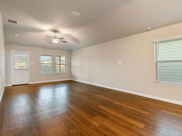 13630 Mineral Wl — Photo 12