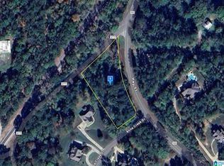 245 Anna Creek Dr #1, Helena, AL 35080