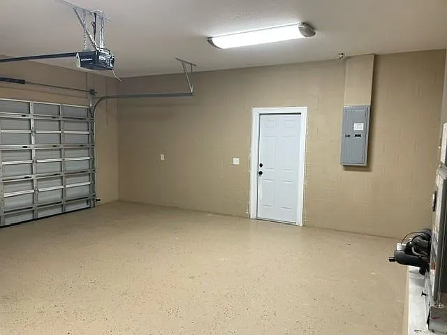 3074 W Hampshire Blvd — Photo 12