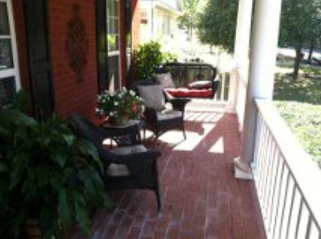 2nd image of 507 Edinburgh Way