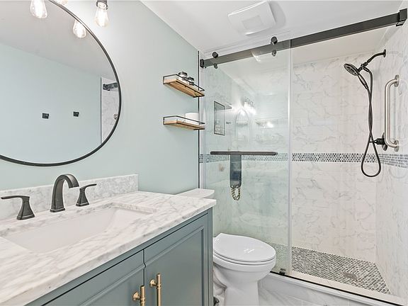 4th image of 275 Date Palm Rd APT 307