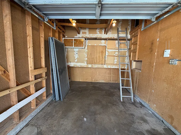 337 Glorieta St NE — Photo 38