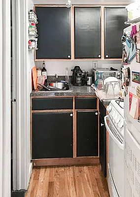 Rented by Owner | media 27