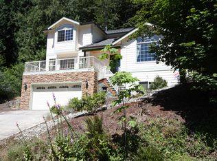370 Sudden Valley Dr, Bellingham, WA 98229