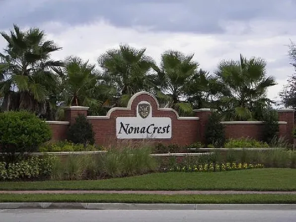 9805 Portofino Dr, Orlando, FL 32832