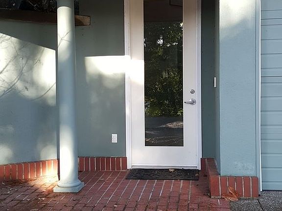 2nd image of 7921 Goodman Dr NW