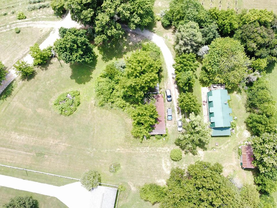 1st image of 339 Dividing Ridge Rd