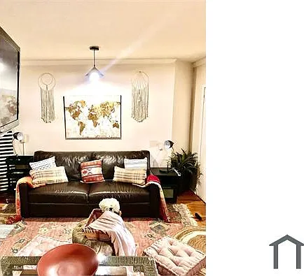1607 W Tioga St #71R — Photo 7