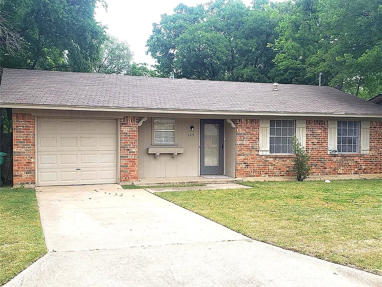 629 Apollo Dr — Photo 2