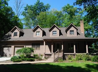 13109 Basil Rd NW, Baltimore, OH 43105