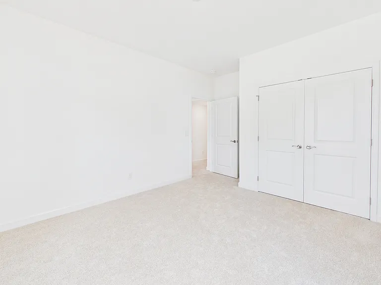 315 Quin W Stuart Blvd NW — Photo 42