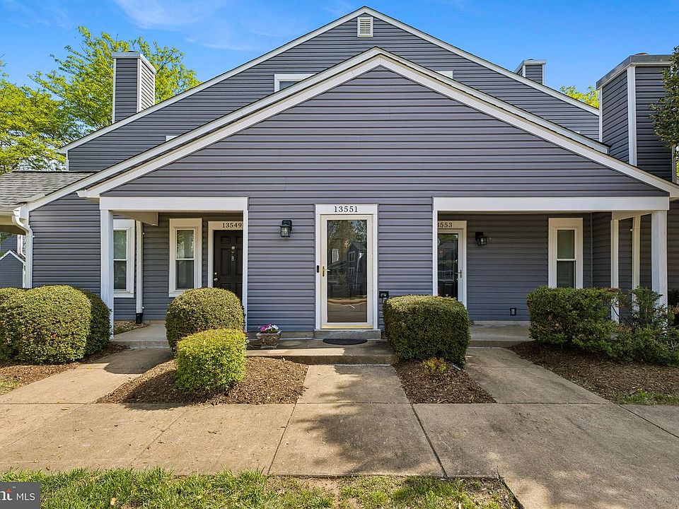 1st image of 13551 Orchard Dr #3551