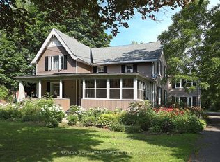 16 Lakeshore Dr, South Dundas, ON K0C1X0