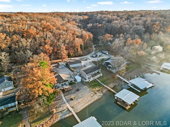 24823 Blue Waters Rd, Versailles, MO 65084