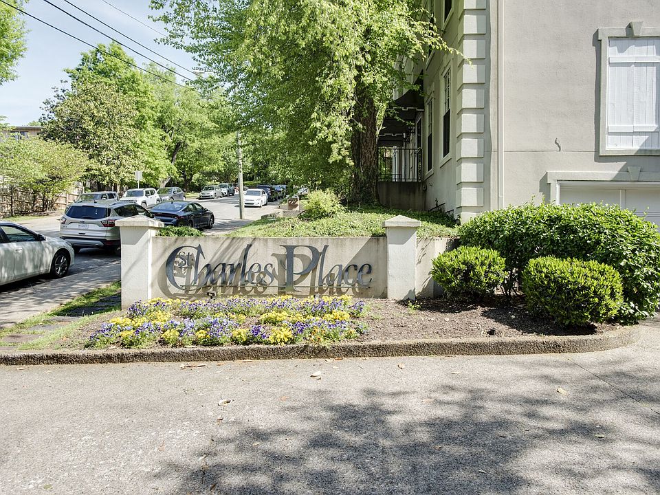 1st image of 107 Saint Charles Pl