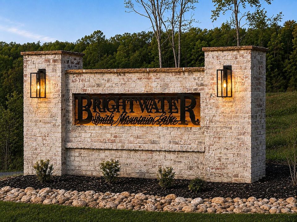 1st image of LOT 51 Pearl Dr