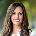Rebecca Robinson