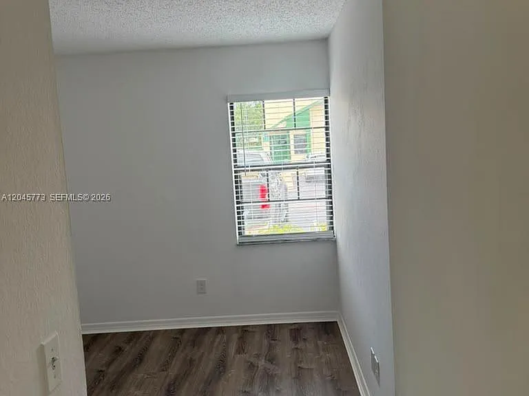 798 SW Claudia Ave #798 — Photo 14
