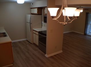 5517 Hornaday Rd, Greensboro, NC 27409