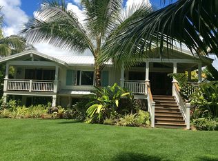 316 S Kalaheo Ave, Kailua, HI 96734