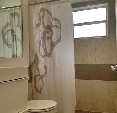 5th image of 716 Michigan Ave APT 405