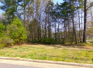 0 Ross Dr #1, Albemarle, NC 28001